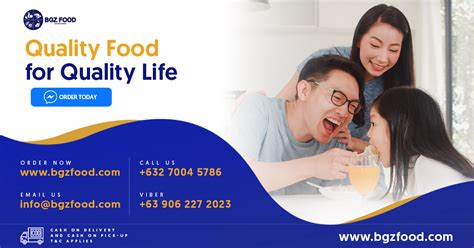 seafood supplier manila|Food Products Philippines .